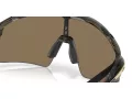 Oakley Stunt Wing Zonnebril OO 9519 02