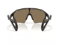 Oakley Stunt Wing Zonnebril OO 9519 02