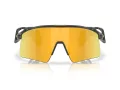 Oakley Stunt Wing Zonnebril OO 9519 02