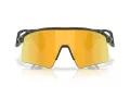Oakley Stunt Wing Zonnebril OO 9519 02