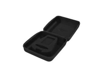 Oakley Stunt Wing Zonnebril OO 9519 04