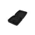 Oakley Stunt Wing Zonnebril OO 9519 04