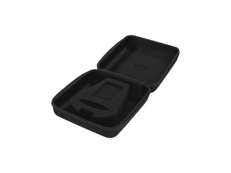 Oakley Stunt Wing Zonnebril OO 9519 04