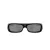 Oakley Permian Zonnebril OO 9520 01