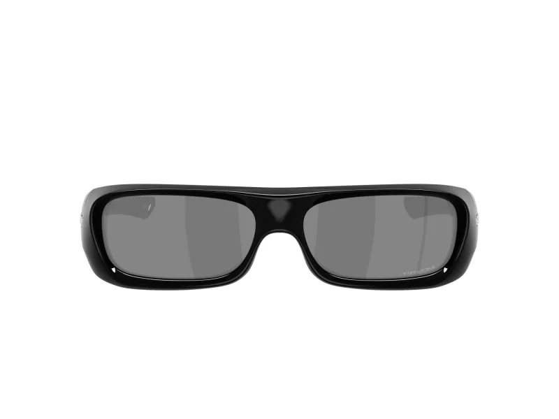 Oakley Permian Zonnebril OO 9520 01