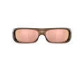 Oakley Permian Zonnebril OO 9520 03