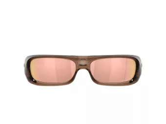 Oakley Permian Zonnebril OO 9520 03