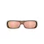 Oakley Permian Zonnebril OO 9520 03