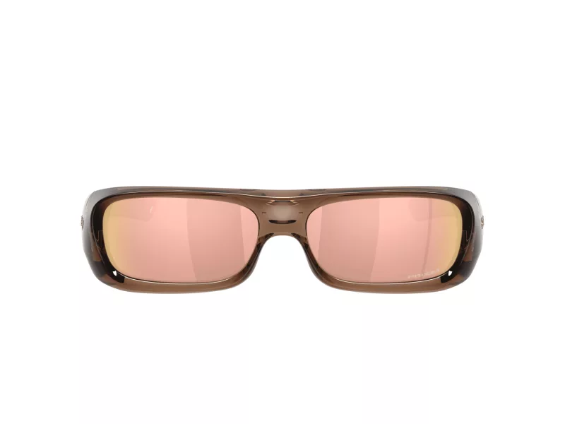 Oakley Permian Zonnebril OO 9520 03