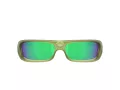 Oakley Permian Zonnebril OO 9520 04