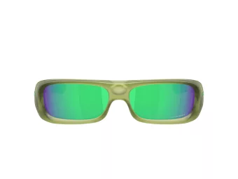 Oakley Permian Zonnebril OO 9520 04