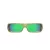 Oakley Permian Zonnebril OO 9520 04