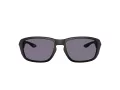 Oakley Tourniquet Zonnebril OO 9521 01