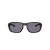 Oakley Tourniquet Zonnebril OO 9521 01