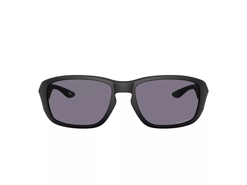 Oakley Tourniquet Zonnebril OO 9521 01