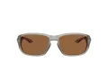 Oakley Tourniquet Zonnebril OO 9521 02