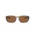 Oakley Tourniquet Zonnebril OO 9521 02