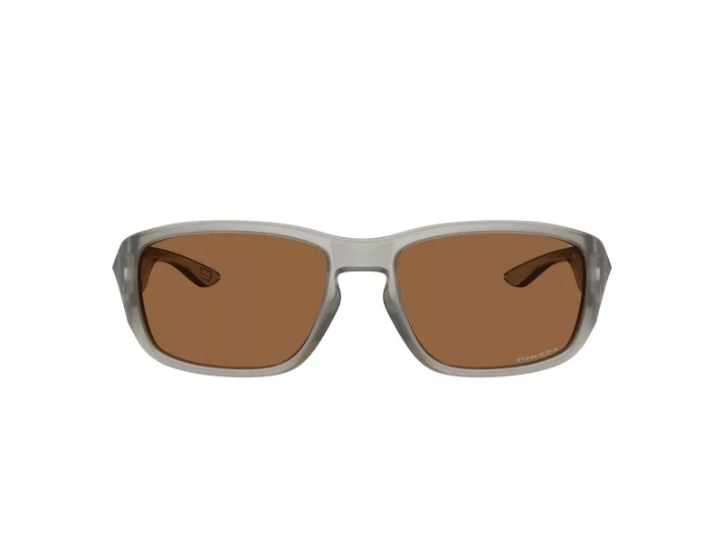 Oakley Tourniquet Zonnebril OO 9521 02