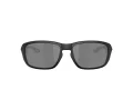 Oakley Tourniquet Zonnebril OO 9521 03