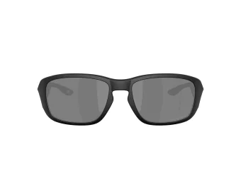 Oakley Tourniquet Zonnebril OO 9521 03