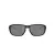 Oakley Tourniquet Zonnebril OO 9521 03