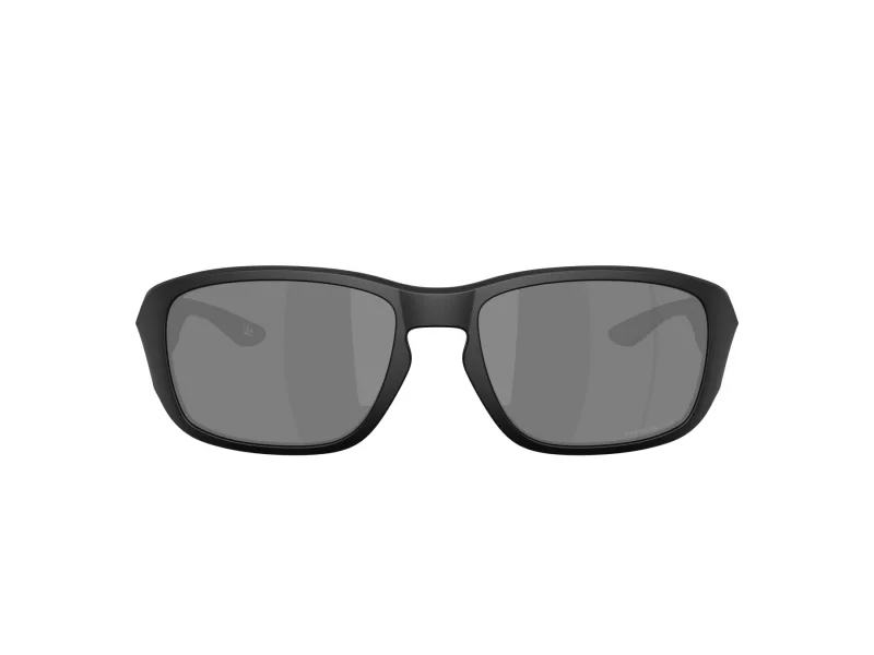 Oakley Tourniquet Zonnebril OO 9521 03