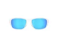 Oakley Tourniquet Zonnebril OO 9521 04