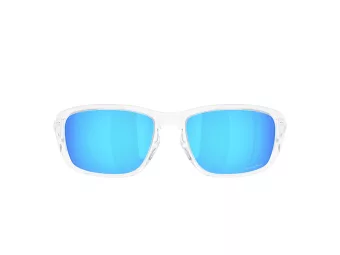 Oakley Tourniquet Zonnebril OO 9521 04