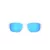 Oakley Tourniquet Zonnebril OO 9521 04