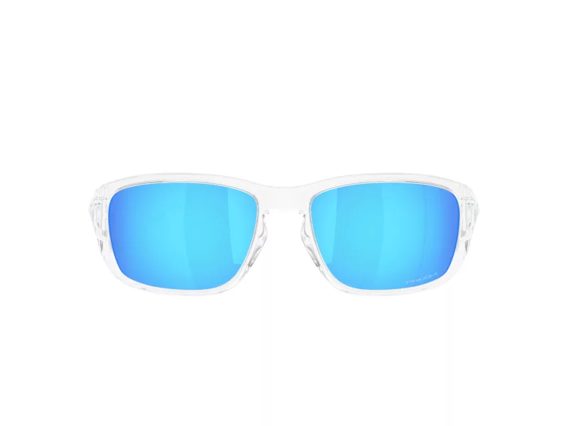 Oakley Tourniquet Zonnebril OO 9521 04