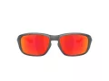 Oakley Tourniquet Zonnebril OO 9521 05