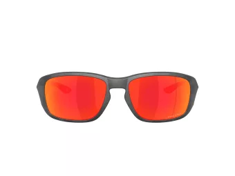 Oakley Tourniquet Zonnebril OO 9521 05