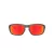Oakley Tourniquet Zonnebril OO 9521 05