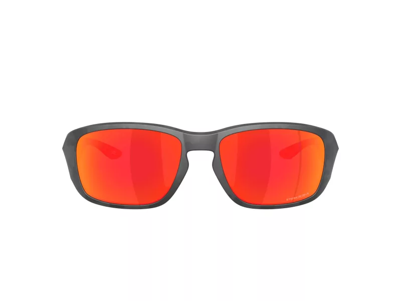 Oakley Tourniquet Zonnebril OO 9521 05