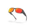 Oakley Tourniquet Zonnebril OO 9521 05
