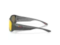 Oakley Tourniquet Zonnebril OO 9521 05