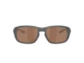 Oakley Tourniquet Zonnebril OO 9521 06
