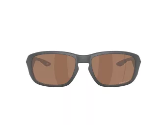 Oakley Tourniquet Zonnebril OO 9521 06