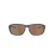 Oakley Tourniquet Zonnebril OO 9521 06
