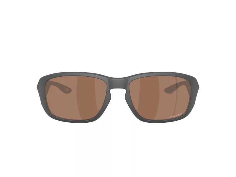 Oakley Tourniquet Zonnebril OO 9521 06