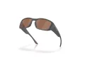 Oakley Tourniquet Zonnebril OO 9521 06