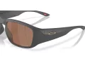 Oakley Tourniquet Zonnebril OO 9521 06