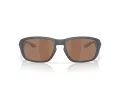 Oakley Tourniquet Zonnebril OO 9521 06