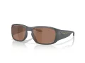 Oakley Tourniquet Zonnebril OO 9521 06