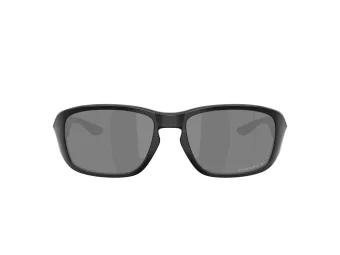 Oakley Tourniquet Zonnebril OO 9521 07