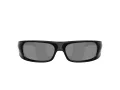 Oakley Highland Zonnebril OO 9522 01