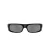 Oakley Highland Zonnebril OO 9522 01