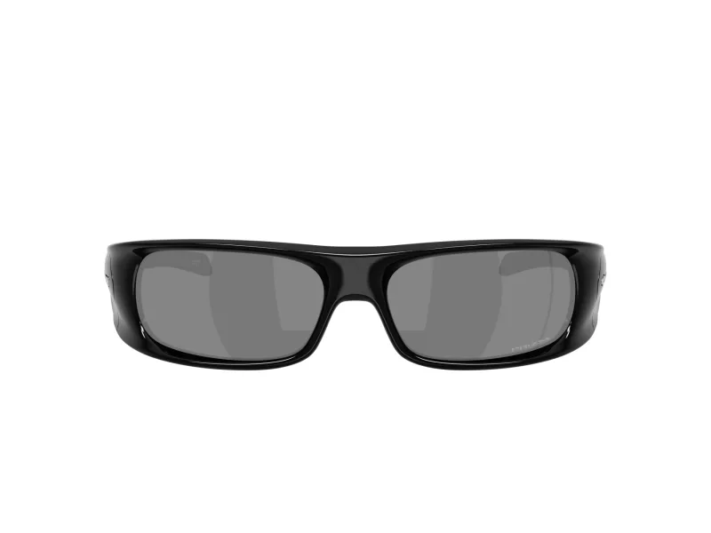 Oakley Highland Zonnebril OO 9522 01