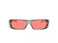 Oakley Highland Zonnebril OO 9522 03