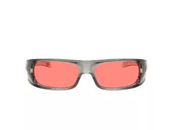 Oakley Highland Zonnebril OO 9522 03